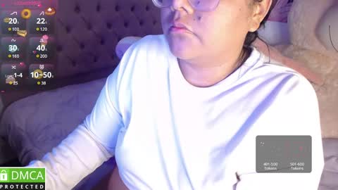 lanna online show from 03.06.25