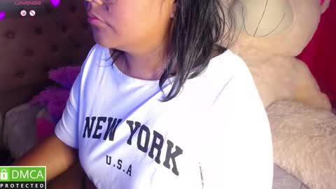 lanna online show from 09.11.25