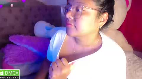 lanna online show from 09.11.25