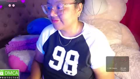 lanna online show from 09.13.25