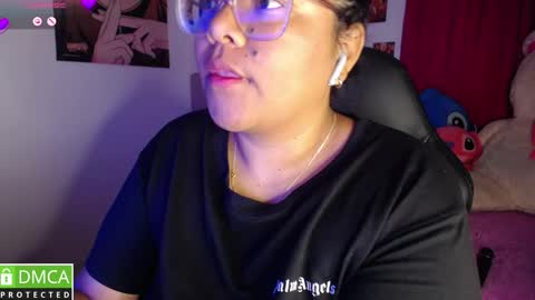 lanna online show from 09.30.25