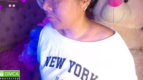 lanna online show from 12.20.25