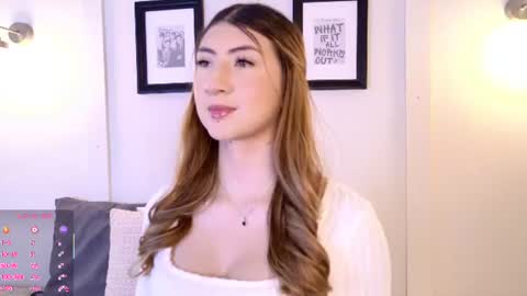 Alanna online show from 06.24.26