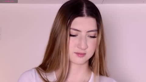 Alanna online show from 07.17.26