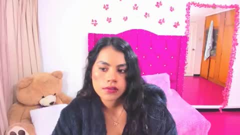 alanna_rose11 online show from 02.27.26