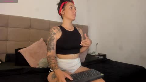  Alanna  Independent Models   onlyfans alanna rosse  online show from 04.27.26