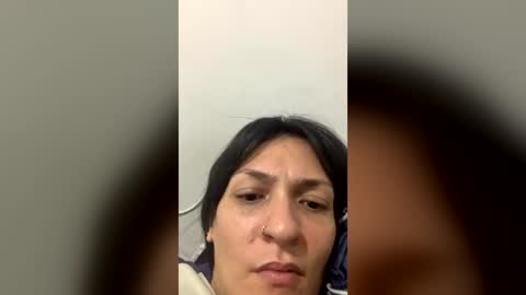  Alanna  Independent Models   onlyfans alanna rosse  online show from 07.07.26