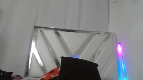 ALANA online show from 03.25.26