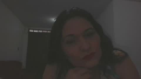 alannamatter online show from 06.05.26