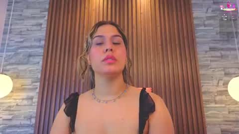 alannavidal online show from 07.14.26