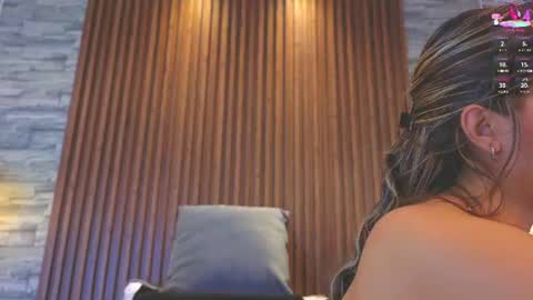 alannavidal online show from 07.15.26