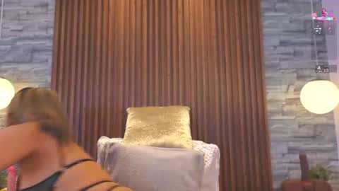 alannavidal online show from 08.05.26