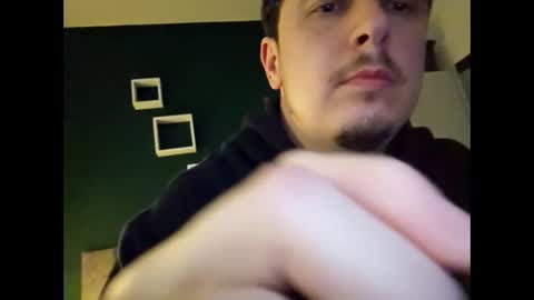 alannovak8 online show from 02.28.25