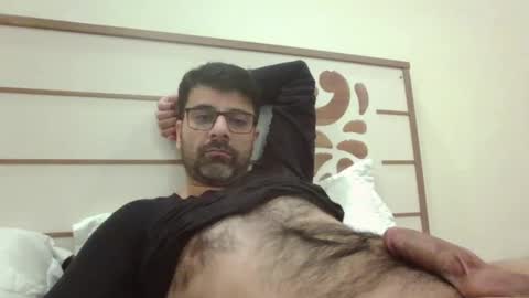 alanpageex online show from 12.19.24