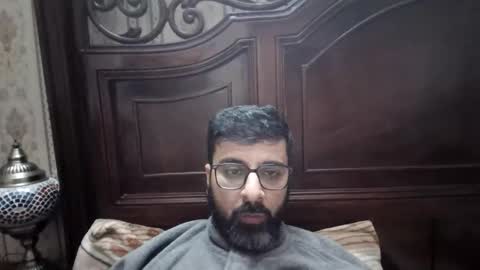 alanpageex online show from 02.08.26