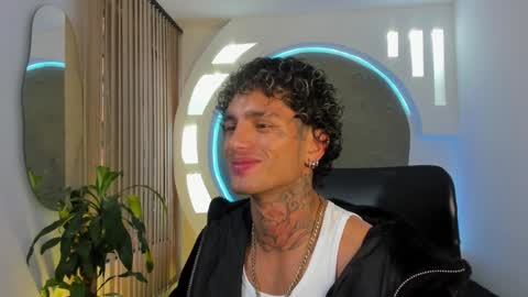 alan online show from 02.05.25