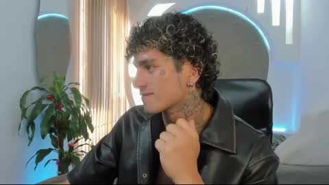 alan online show from 03.07.25