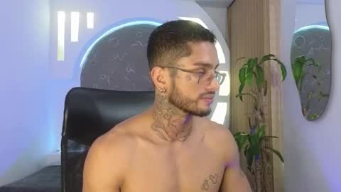 alan online show from 02.11.26