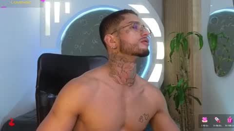 alan online show from 02.12.26