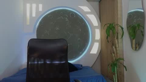 alan online show from 03.18.26