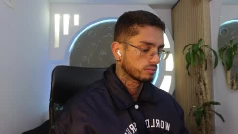 alan online show from 04.02.26