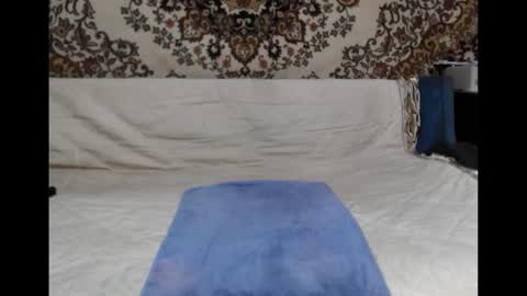 AlanStrongs online show from 09.13.25