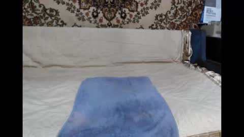 AlanStrongs online show from 11.23.25