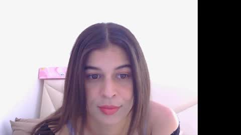 Snapshot of alaouirim25 chatting on 04.29.26 AllylicArabis online show from 04.29.26