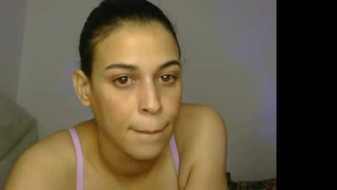 Snapshot of alaouirim25 chatting on 06.08.26 AllylicArabis online show from 06.08.26