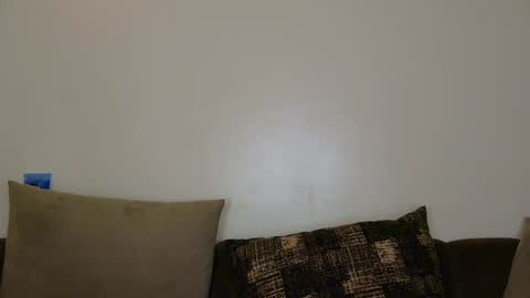 Snapshot of alaouirim25 chatting on 07.14.26 AllylicArabis online show from 07.14.26
