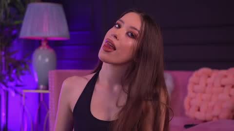 Alara online show from 05.28.26