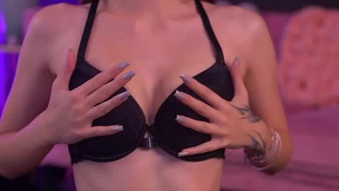 Alara online show from 05.30.26