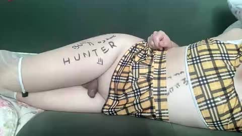 alarasissy online show from 11.02.25