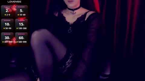 Alaria online show from 02.05.26