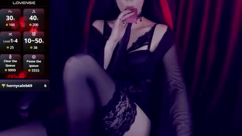 Alaria online show from 02.28.26