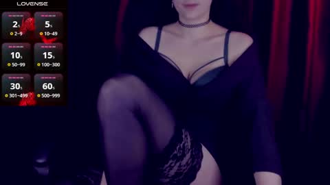 Alaria online show from 05.23.26