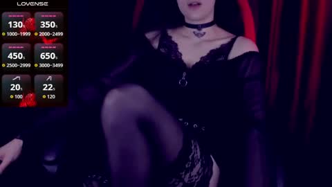 Alaria online show from 05.28.26