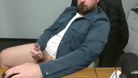 John online show from 12.03.24