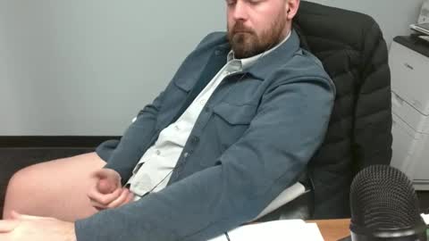 John online show from 12.06.24