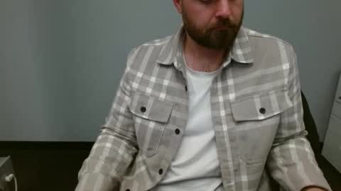 John online show from 02.06.25