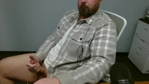 John online show from 02.07.25