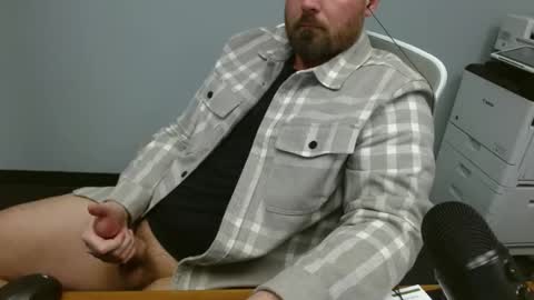 John online show from 02.21.25