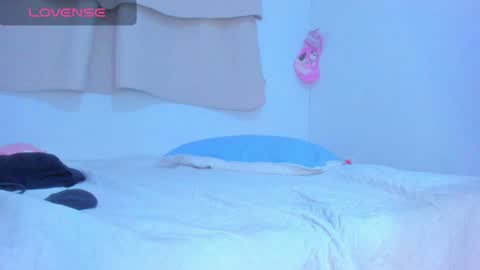 Alaska online show from 12.19.24