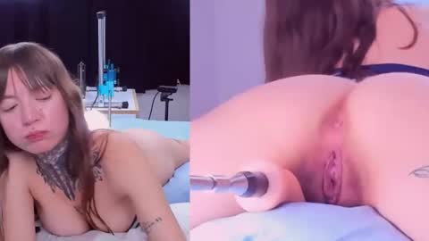 Alaska  online show from 03.09.25