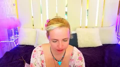 alaska_si online show from 03.28.26