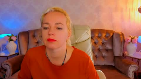 alaska_si online show from 05.04.26