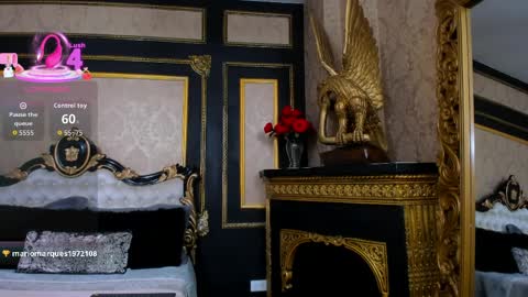 Alaska online show from 03.26.26