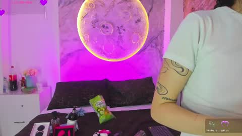 Alaska online show from 08.04.26