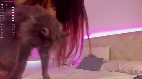 Alaska online show from 09.25.25