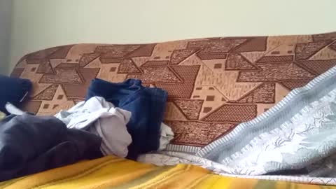 Snapshot of alaxcee chatting on 11.09.25 alaxcee online show from 11.09.25